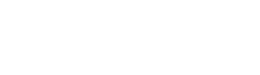 Contractly Logo